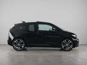 BMW i3 (2020) thumbnail 8