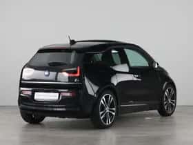 BMW i3 (2020) thumbnail 9