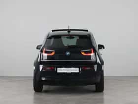 BMW i3 (2020) thumbnail 10