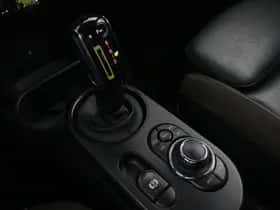 MINI Electric (2021) thumbnail 18
