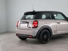 MINI Electric (2021) thumbnail 21