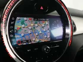 MINI Electric (2021) thumbnail 24