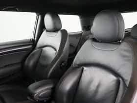 MINI Electric (2021) thumbnail 6