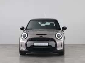 MINI Electric (2021) thumbnail 7