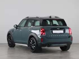 MINI Countryman (2021) thumbnail 12