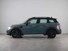 MINI Countryman (2021) thumbnail 13