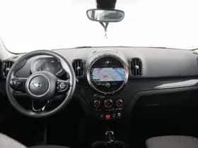 MINI Countryman (2021) thumbnail 14