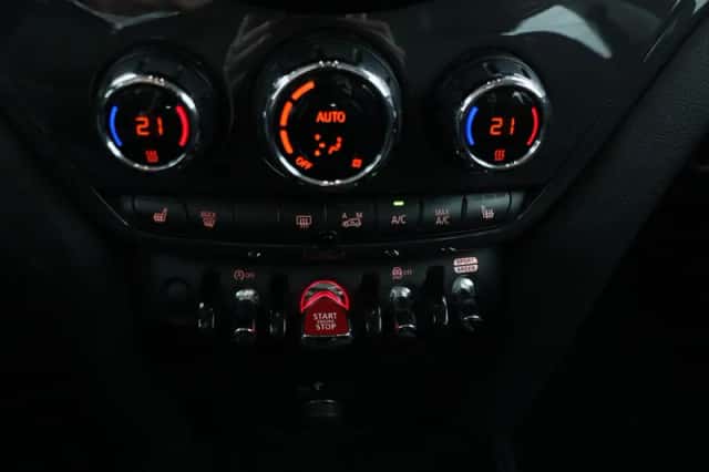MINI Countryman (2021) thumbnail 15