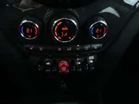 MINI Countryman (2021) thumbnail 15