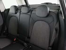 MINI Countryman (2021) thumbnail 17