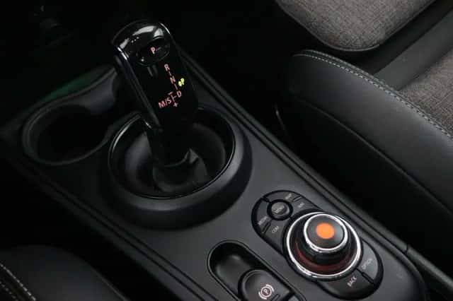 MINI Countryman (2021) thumbnail 18