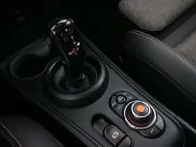 MINI Countryman (2021) thumbnail 18