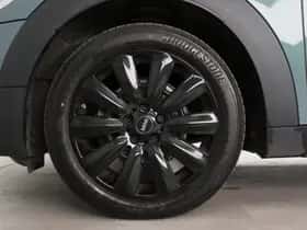MINI Countryman (2021) thumbnail 19