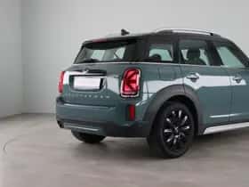 MINI Countryman (2021) thumbnail 20