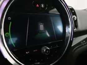MINI Countryman (2021) thumbnail 22