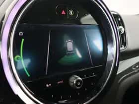 MINI Countryman (2021) thumbnail 24