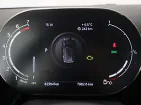 MINI Countryman (2021) thumbnail 4