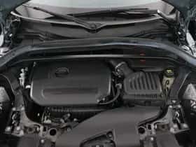 MINI Countryman (2021) thumbnail 5