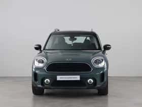 MINI Countryman (2021) thumbnail 7