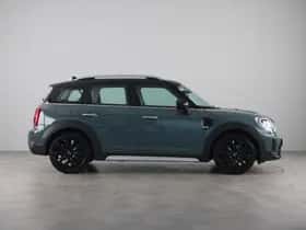 MINI Countryman (2021) thumbnail 9