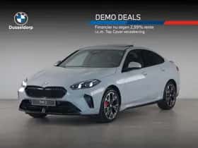 BMW 2-Serie (2026)