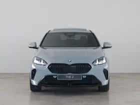 BMW 2-Serie (2026) thumbnail 2