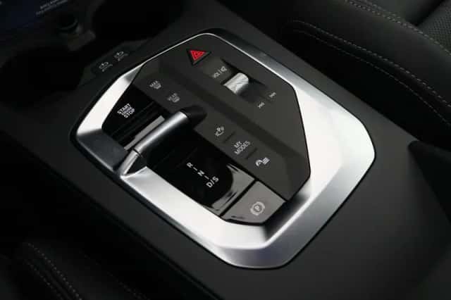BMW 2-Serie (2026) thumbnail 12