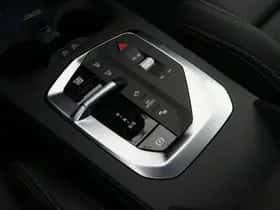 BMW 2-Serie (2026) thumbnail 12