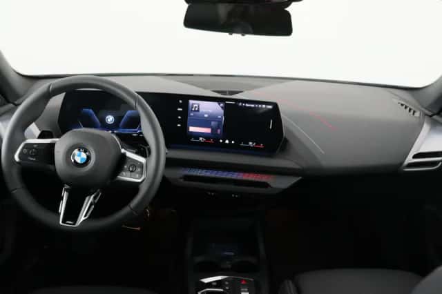 BMW 2-Serie (2026) thumbnail 13