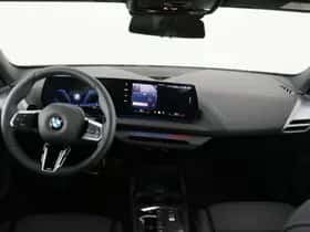 BMW 2-Serie (2026) thumbnail 13