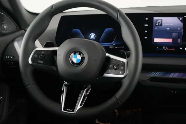 BMW 2-Serie (2026) thumbnail 14