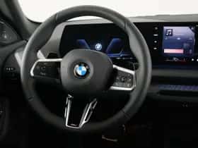 BMW 2-Serie (2026) thumbnail 14