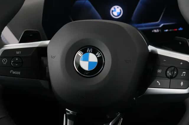 BMW 2-Serie (2026) thumbnail 15