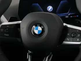 BMW 2-Serie (2026) thumbnail 15