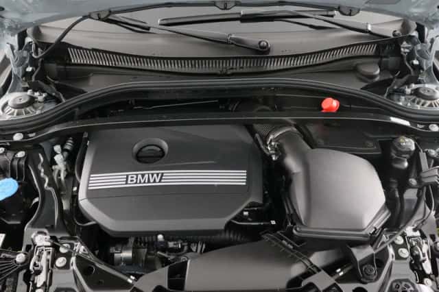 BMW 2-Serie (2026) thumbnail 16