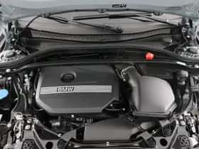 BMW 2-Serie (2026) thumbnail 16