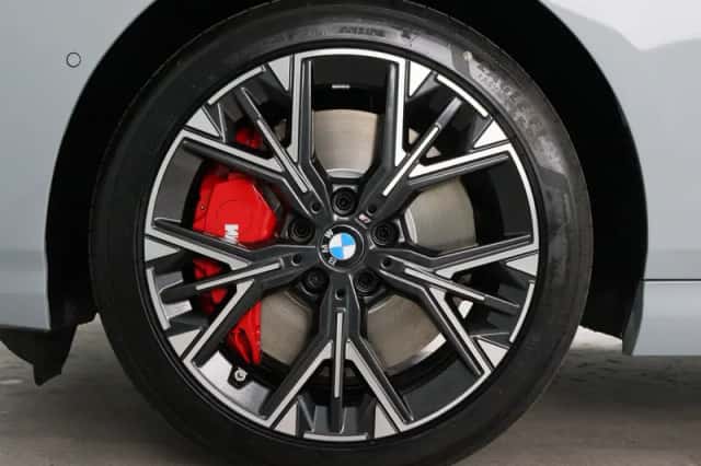 BMW 2-Serie (2026) thumbnail 17