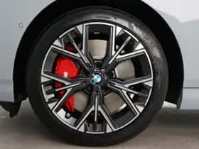 BMW 2-Serie (2026) thumbnail 17