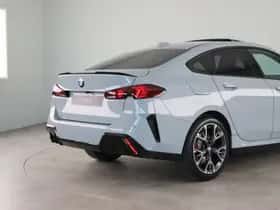 BMW 2-Serie (2026) thumbnail 18