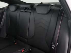 BMW 2-Serie (2026) thumbnail 19