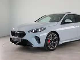BMW 2-Serie (2026) thumbnail 20