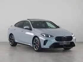 BMW 2-Serie (2026) thumbnail 3