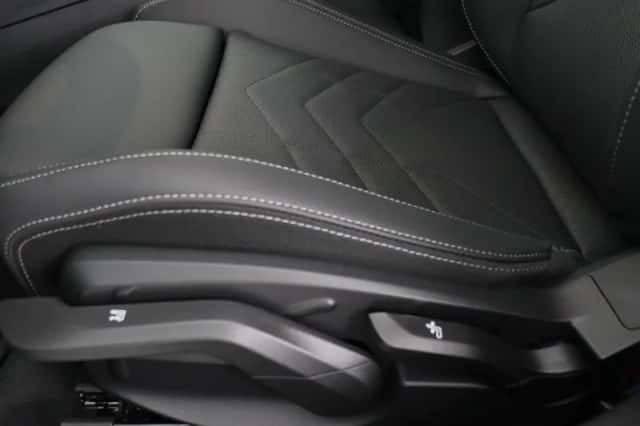 BMW 2-Serie (2026) thumbnail 21