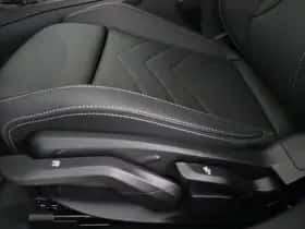 BMW 2-Serie (2026) thumbnail 21