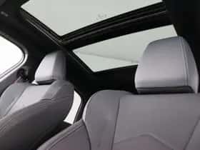 BMW 2-Serie (2026) thumbnail 22