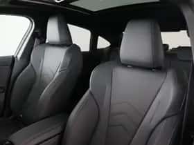 BMW 2-Serie (2026) thumbnail 23