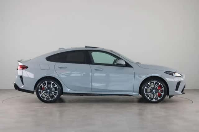 BMW 2-Serie (2026) thumbnail 4
