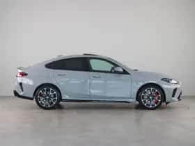 BMW 2-Serie (2026) thumbnail 4