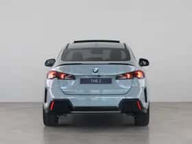 BMW 2-Serie (2026) thumbnail 6