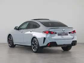 BMW 2-Serie (2026) thumbnail 7